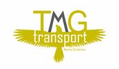 http://www.gradnitzer.co.at